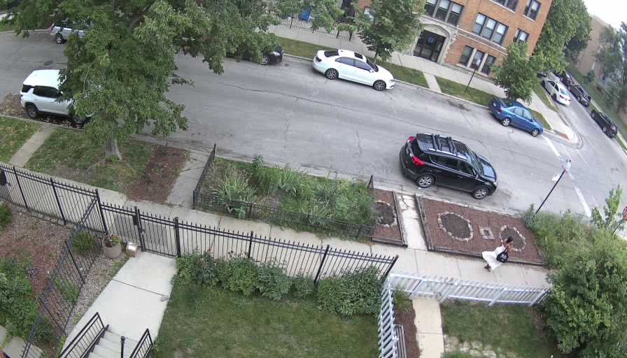 Reolink Camera One_00_Reolink Home Hub One_20260610145955.jpg